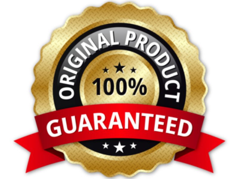 verified image